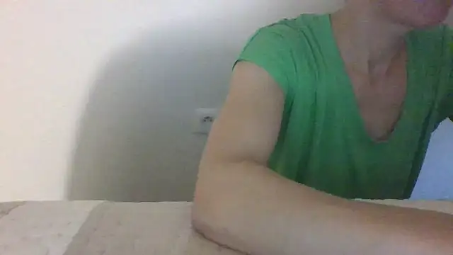 Valentinette online show from 05.08.26