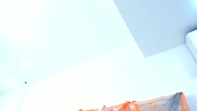 Vero Mendoza online show from 10.14.25