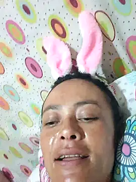 sarayulith online show from 11.18.25