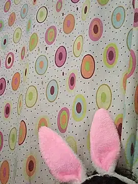 sarayulith online show from 11.27.25