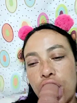 sarayulith online show from 01.18.26