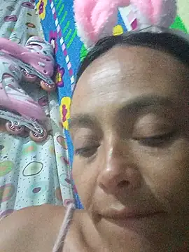 sarayulith online show from 02.07.26