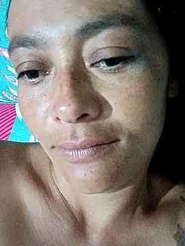 sarayulith online show from 03.21.26