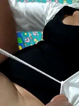 sarayulith online show from 03.26.26