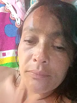 sarayulith online show from 04.06.26