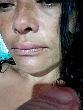 sarayulith online show from 04.09.26