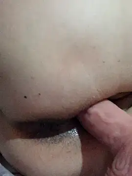 sarayulith online show from 07.18.26