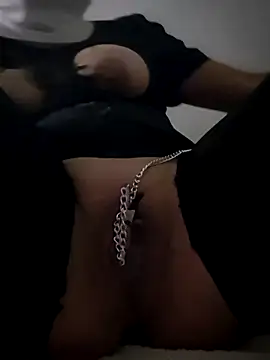 AnnalQueen online show from 11.26.25