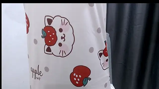 seangBibi online show from 03.11.25