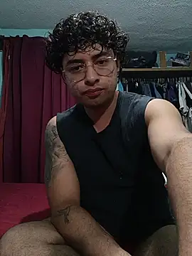 DocPepino online show from 10.30.25