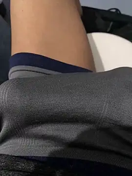 TacosDeCanasta online show from 03.18.25