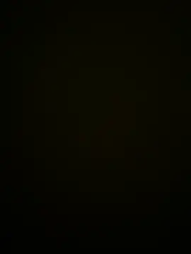 TacosDeCanasta online show from 09.28.25