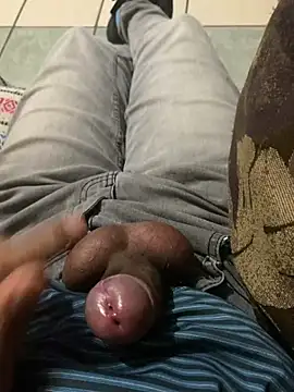 TacosDeCanasta online show from 02.05.26