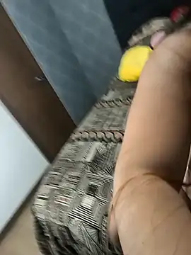 KimyCox 16 online show from 03.04.25