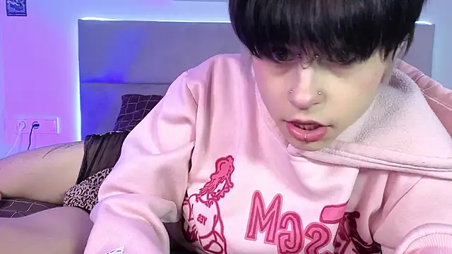 Alex Vallley online show from 03.06.26