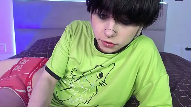 Alex Vallley online show from 04.04.26