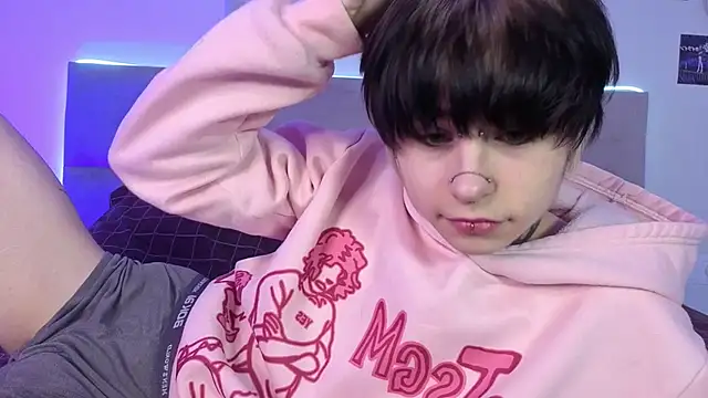 Alex Vallley online show from 04.05.26