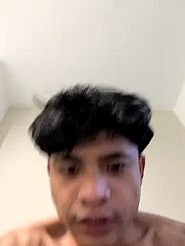 Snapshot of payizzzzzz chatting on 03.04.25 payizzzzzz online show from 03.04.25