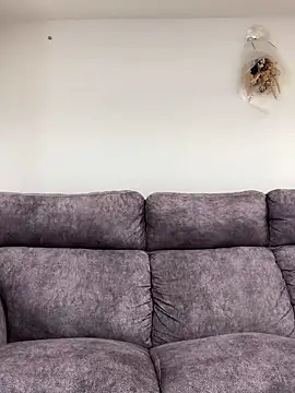 waka3232 online show from 10.03.25