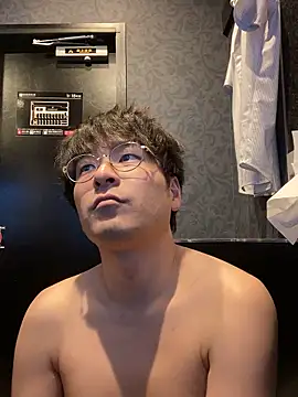 waka3232 online show from 10.03.25