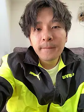 waka3232 online show from 10.23.25