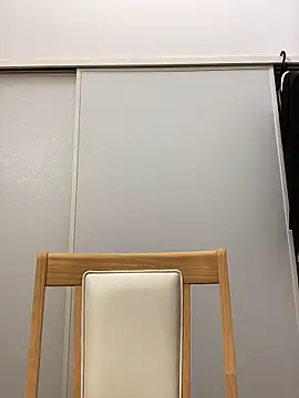 waka3232 online show from 10.24.25