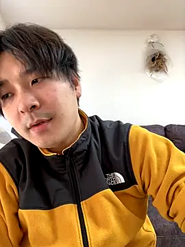 waka3232 online show from 11.04.25