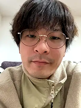 waka3232 online show from 11.12.25