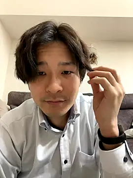 waka3232 online show from 11.19.25