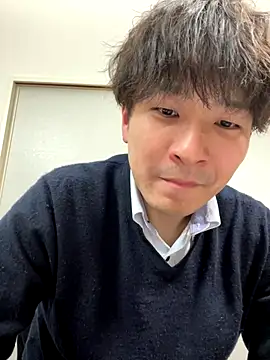 waka3232 online show from 12.17.25