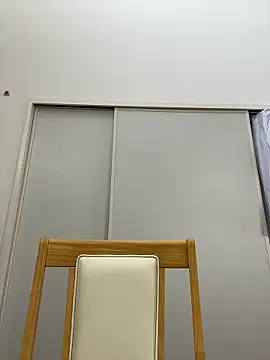 waka3232 online show from 01.07.26