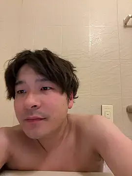 waka3232 online show from 01.15.26