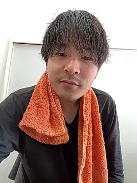 waka3232 online show from 01.16.26