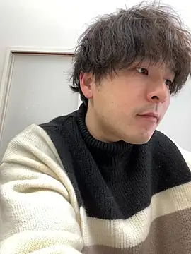 waka3232 online show from 01.19.26