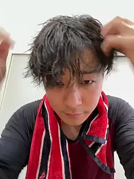 waka3232 online show from 02.25.26