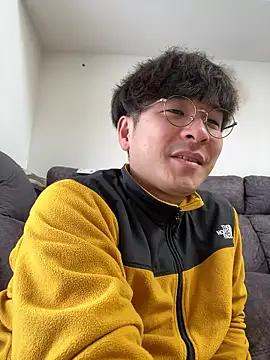 waka3232 online show from 03.02.26