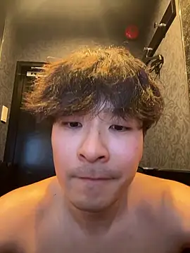 waka3232 online show from 03.03.26