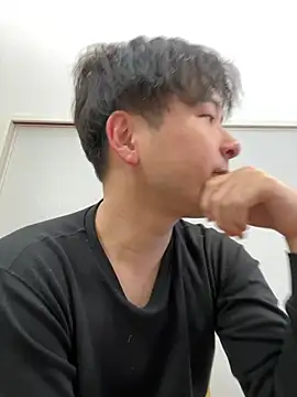 waka3232 online show from 04.01.26