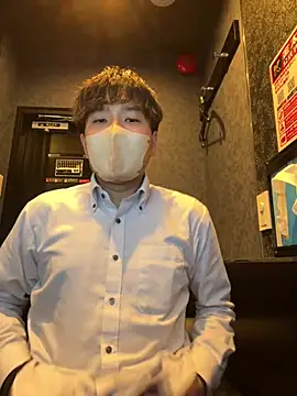 waka3232 online show from 04.10.26