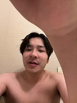 waka3232 online show from 05.18.26