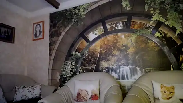 Kathylovexxx online show from 04.01.26