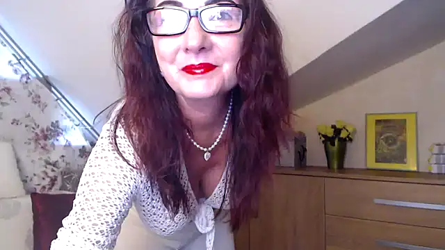 Kathylovexxx online show from 06.30.26