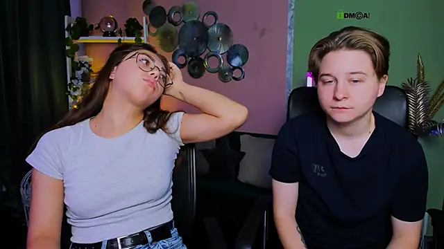 kiki swan online show from 10.17.25