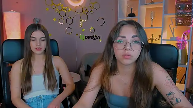 kiki swan online show from 06.30.26