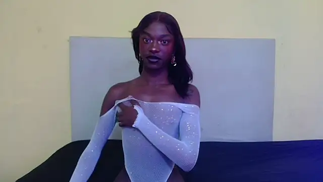 DarkTwink20 online show from 04.08.26