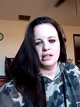 cattlegurl online show from 03.13.25
