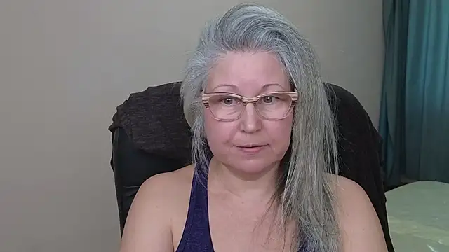 Wane Witch online show from 03.07.25