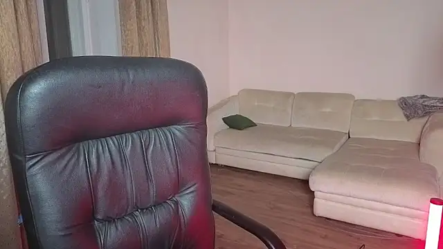 Snapshot of Wane_Witch chatting on 10.19.25 Wane Witch online show from 10.19.25