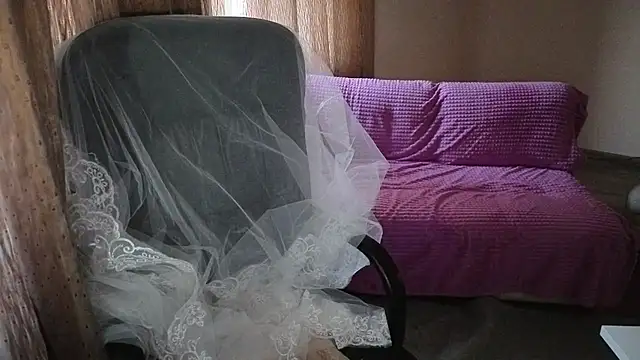 Wane Witch online show from 12.14.25