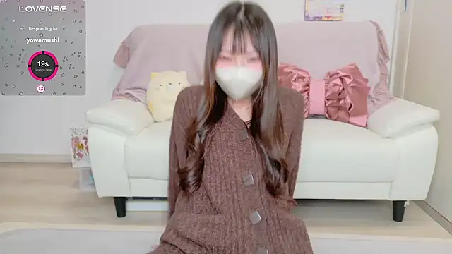 Snapshot of Ran-o0_0o chatting on 03.15.25 Ran-o0 0o online show from 03.15.25